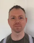 Martin Heggelund profile image