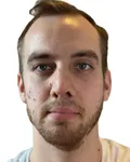Jakob Mortensen profile image