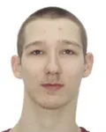 Roman Mychka profile image