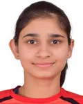 Palak Kohli profile image