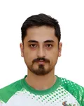 Mohammad Nemati profile image