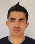 Osvaldo Fernandez profile image