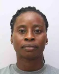 Zinabu Issah profile image