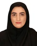 Roghayeh Shojaei profile image