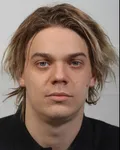 Conrad Hildebrand profile image