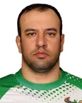 Saeid Hosseinpoorzarouni profile image