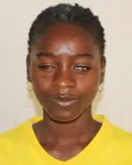 Juliana Ngleya Moko profile image