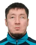 Bauyrzhan Arstanbekov profile image