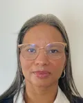 Iveth del Rosario Valdes Romero profile image