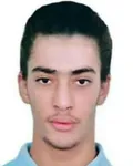 Wassim Salhi profile image