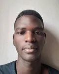 Kudakwashe Paidamoyo Chigwedere profile image