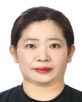 Youn Shil Jeong profile image