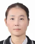 Sunhee Kang profile image