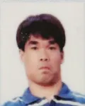 Sungjoon Jung profile image