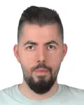 Ali Ozturk profile image