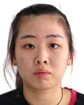 Meng Lu Yin profile image