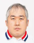 Takayuki Hirose profile image