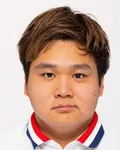 Shunsuke Uchida profile image