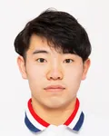 Mahiro Funayama profile image