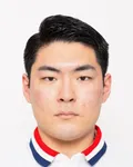 Kazuki Shichino profile image