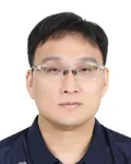 Young Dae Joo profile image