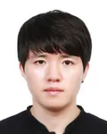 Yeongjin Jang profile image