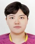 Jiyu Yoon profile image