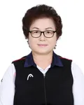 Okgeum Kim profile image