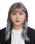 Minji Seo profile image