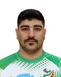 Meisam Ali Pour profile image