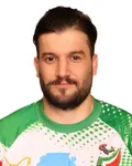 Mousa Gholamishafia profile image