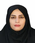 Elham Salehi profile image