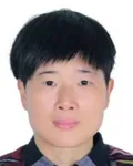 Chunxiao Hou profile image