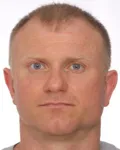 Oleksandr Nazarenko profile image
