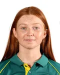 Susannah Lutze profile image