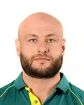 Chris Bond profile image