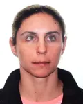 Priscilla Gagne profile image