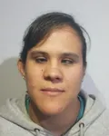 Nadia Boggiano Alegre profile image