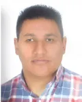 Mahdi Olad profile image