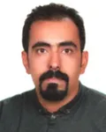 Hassan Bajoulvand profile image