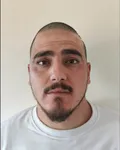 Oussama Sassi profile image