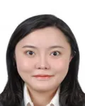Jingdian Mao profile image