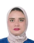 Hanaa Elfar profile image