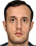 Abulfaz Abuzarli profile image