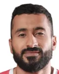 Husain Mohamed profile image
