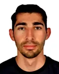 Ali Olfatnia profile image