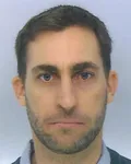 Benoit Chevreau De Montlehu profile image