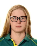 Katja Dedekind profile image