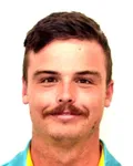 Dylan Littlehales profile image