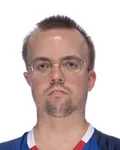 Thomas Bouvais profile image